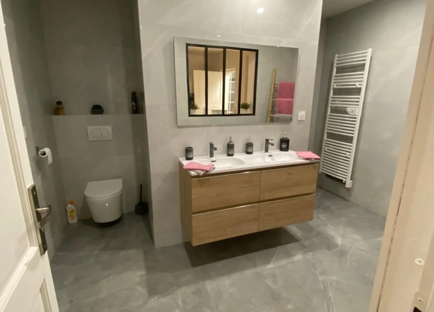 Gite Provencal Du Mas Arnaud Arles Holiday home